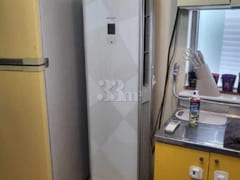 Two-room unit near St. Mary's Hospital & Jung 11th image