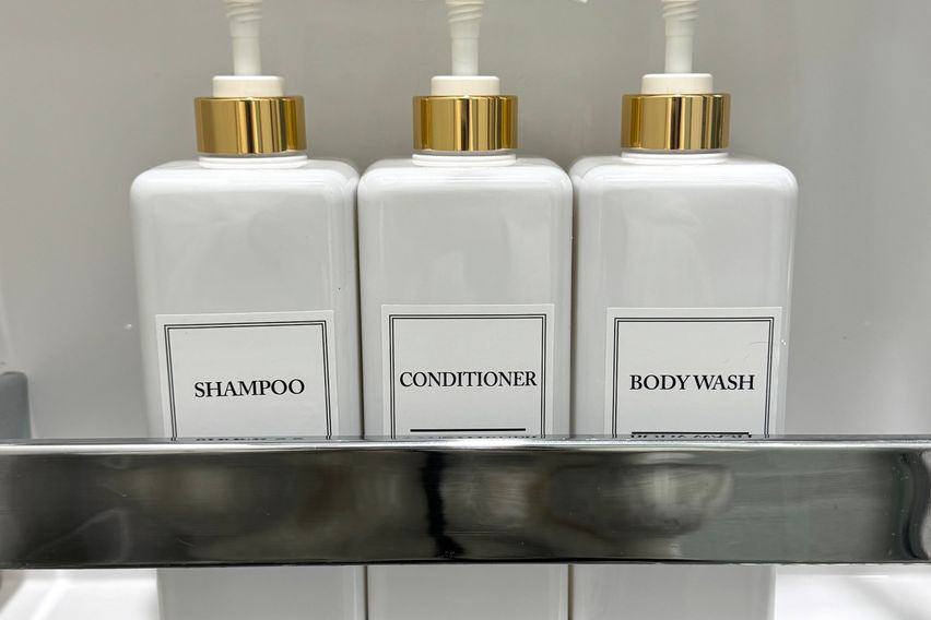 양양죽도  E7호텔 14번째 이미지