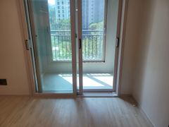 New apartment in Bongdam, Hwaseong-si 3th image
