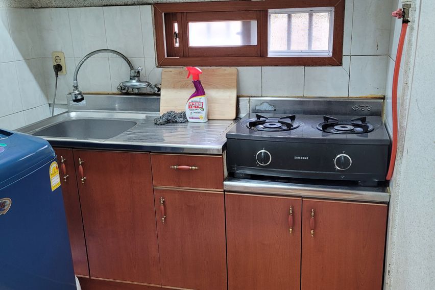 상인동203호(상인빌) 4번째 이미지