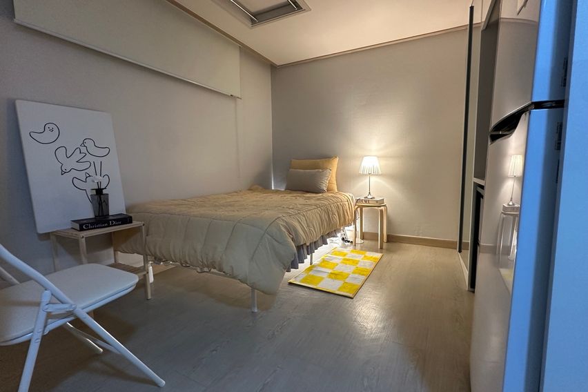 서울대입구오분 신축원룸 8번째 이미지