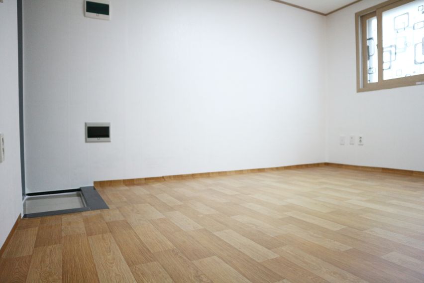 전입신고/인테리어 원3