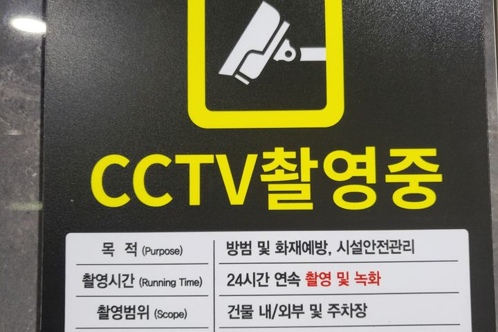 가성비 갑/청라푸르지오 17번째 이미지