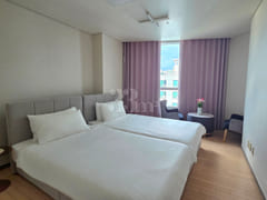 Jongno Olive ๐ฟ Stay 5th image