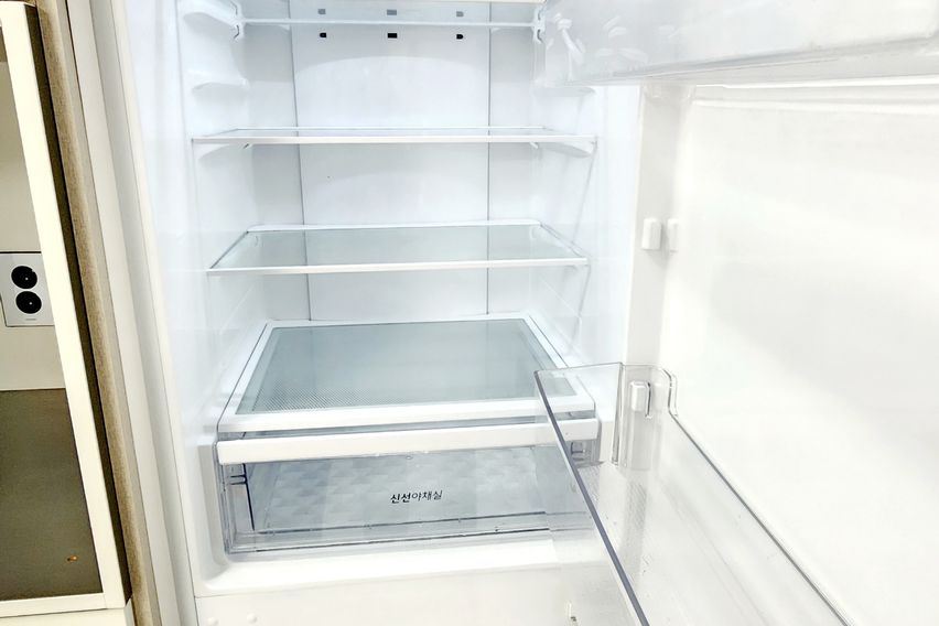 아줄#9호선역세권♡투룸