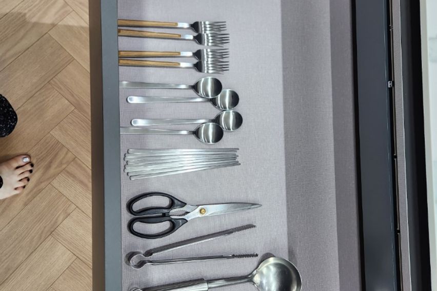 마리나G7(부산역)