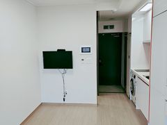 Establishment of New Stay 6th image