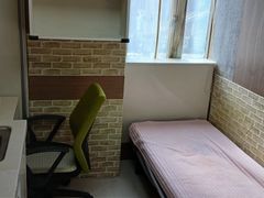 R01 4번째 이미지