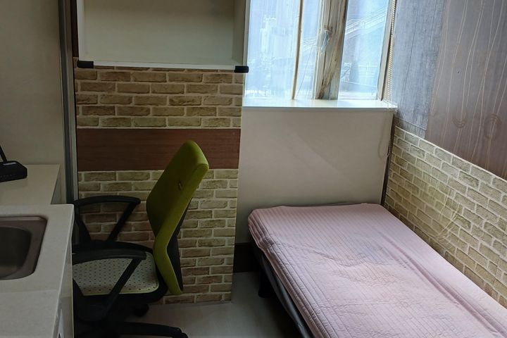 R01 4번째 이미지