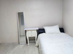 미산동 최고의공간 30 1번째 이미지