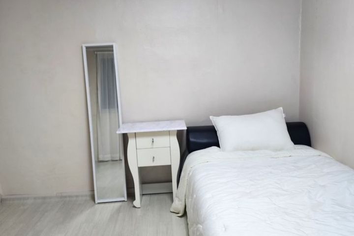 미산동 최고의공간 30 1번째 이미지