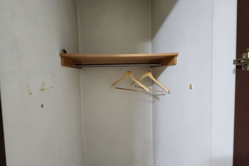 일루일루 풀옵션 원룸 2번째 이미지