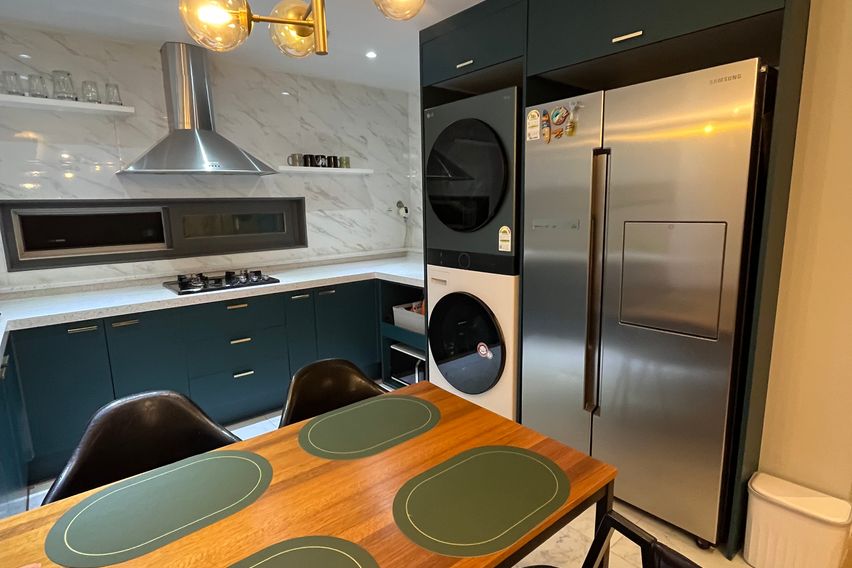 중동역1분/고급/건조기