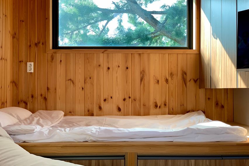 ✔️요가&명상&필라✔️