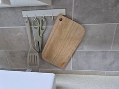 부산역 남포동중앙동35 14번째 이미지
