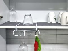 잠실송파 심플 34m² 10번째 이미지