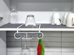 Jamsil Songpa Simple 34m² 10th image