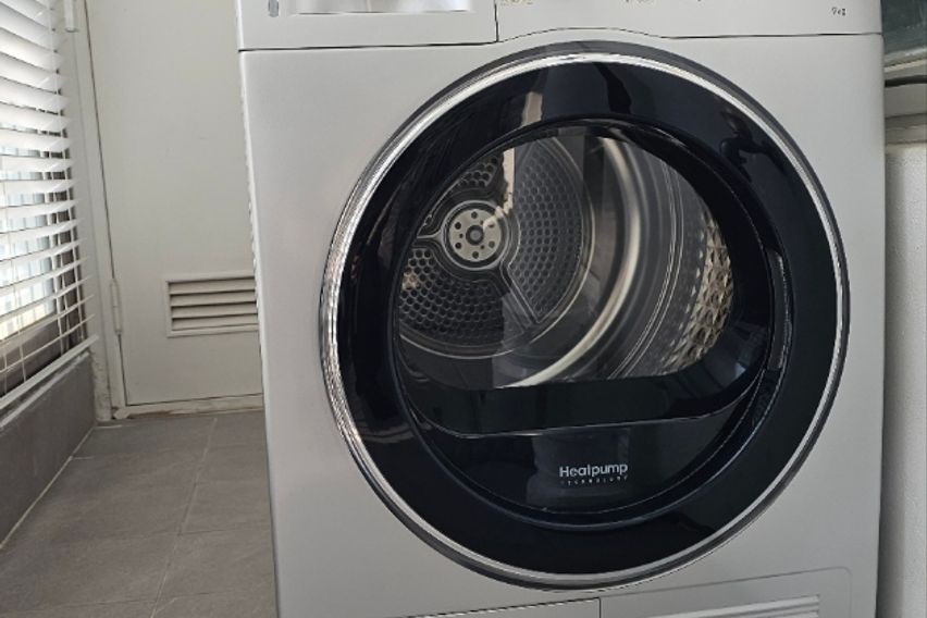 목포권20평@/출장숙소