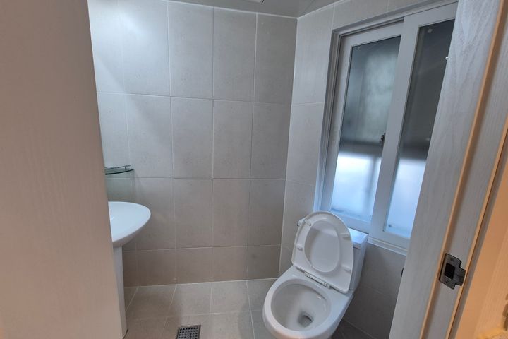 풀옵 아늑한 투베이 6번째 이미지