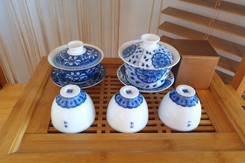 장량동 501 4번째 이미지