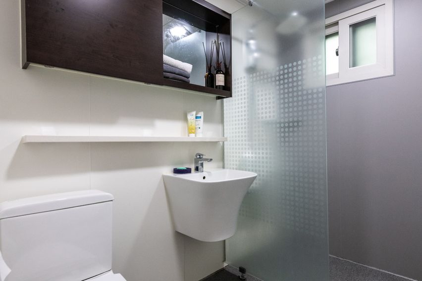 단기임대청라1동202