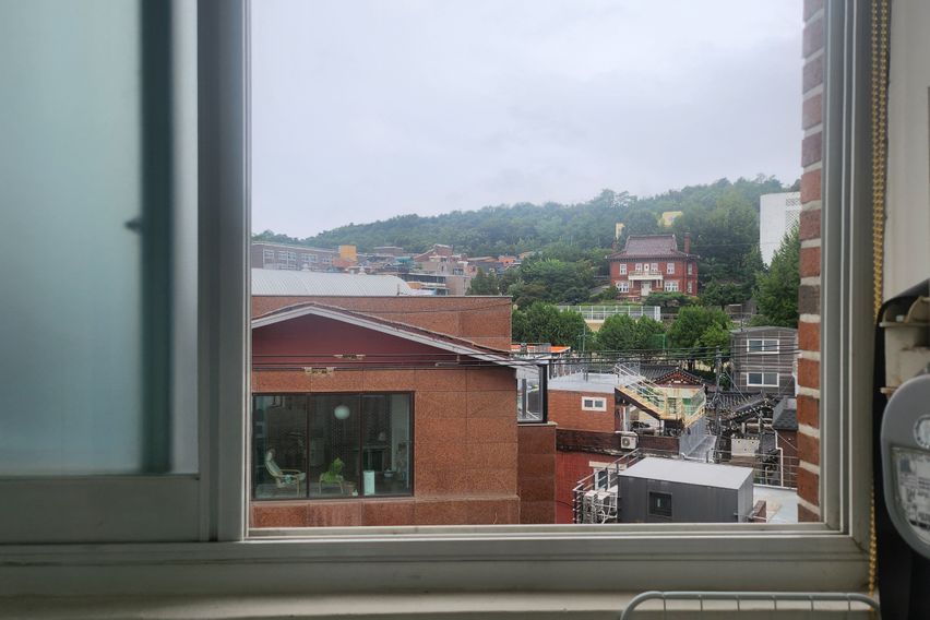 뱃사공 2월 할인 