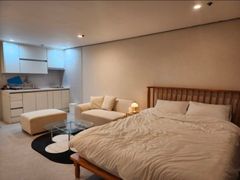 편안한휴식 장,단기임대 3번째 이미지