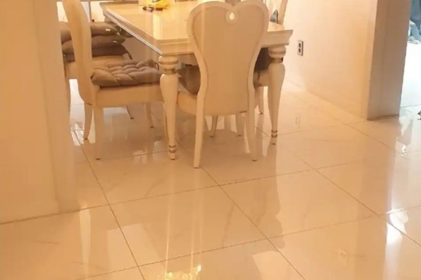 성북구 럭셔리 아파트 0번째 이미지