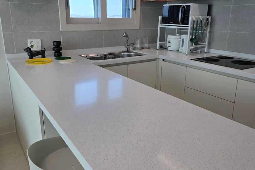 방2 화2 오션뷰맛집