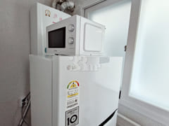 Gumi Indong: Latest fully furnished unit 7th image