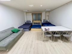 길동강동 J2 11번째 이미지