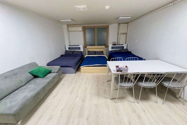 길동강동 J2 11번째 이미지
