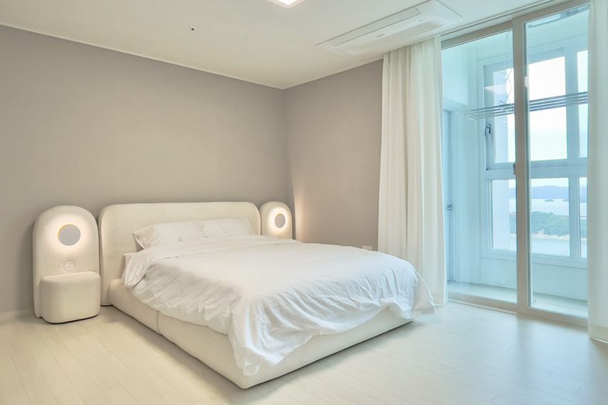 삼삼오션뷰 5번째 이미지