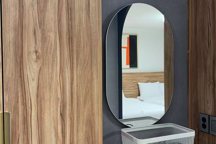 ✨시티하우스 홍대✨