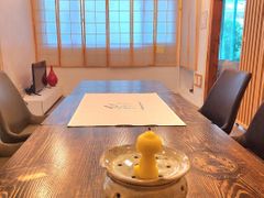 찻집같은 감성 주택 2번째 이미지