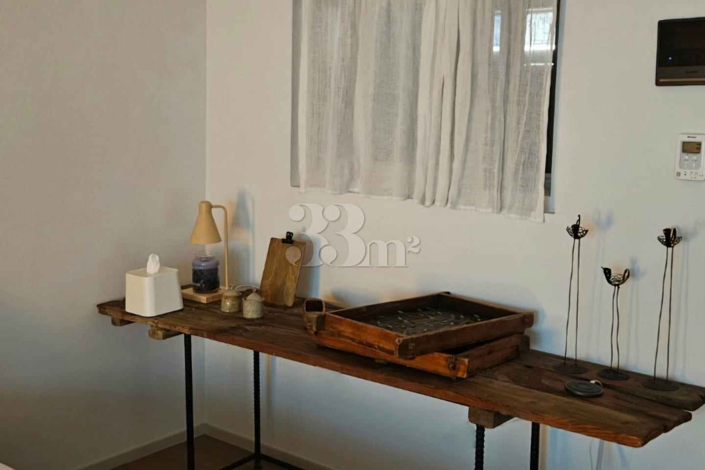 Hanok Village: Modern & Serene 11th image