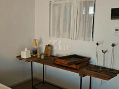 Hanok Village: Modern & Serene 11th image