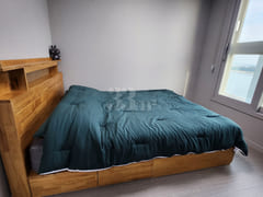 Bandal Island 3-Room Havefun 7th image