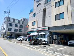 평택역 3룸풀옵션 41 17번째 이미지