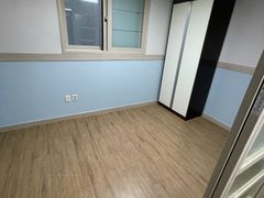 2배만족 분리형 라이프 0번째 이미지