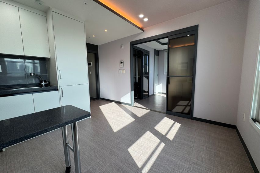 제이엠스카이901