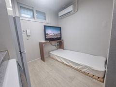 은평 역3분풀옵션신축3 2번째 이미지