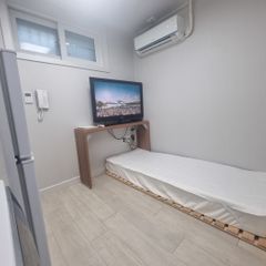 은평 역3분풀옵션신축6 방 이미지