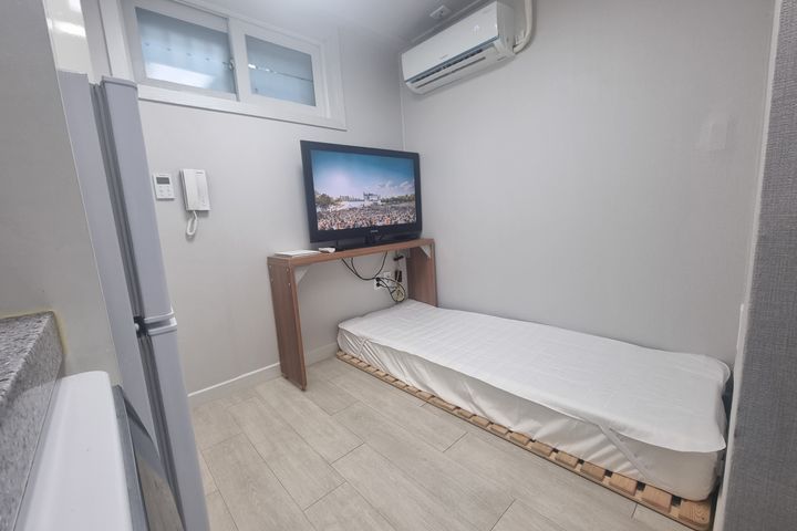 은평 역3분풀옵션신축3 2번째 이미지
