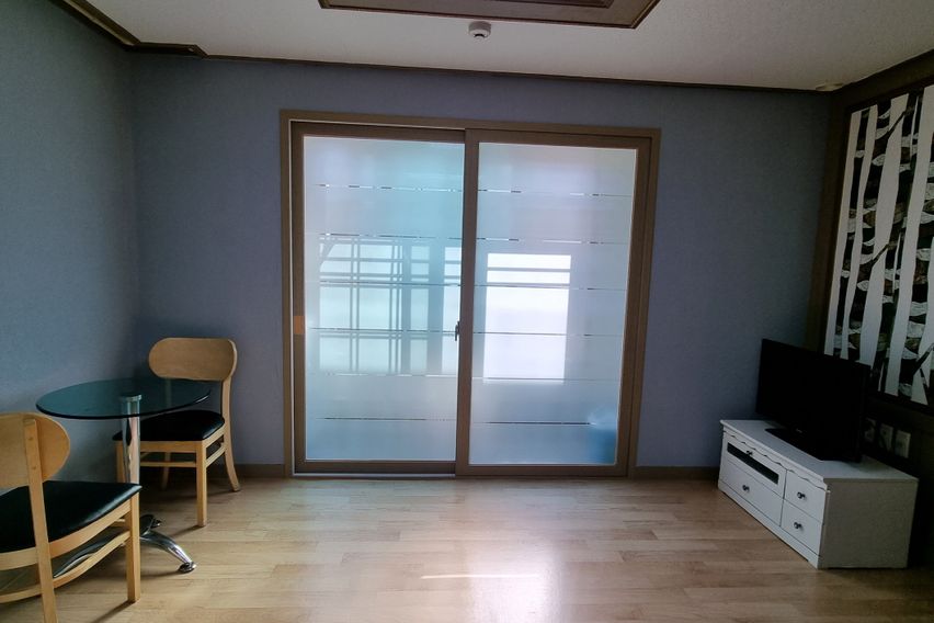 어곡동 1.5룸 0번째 이미지