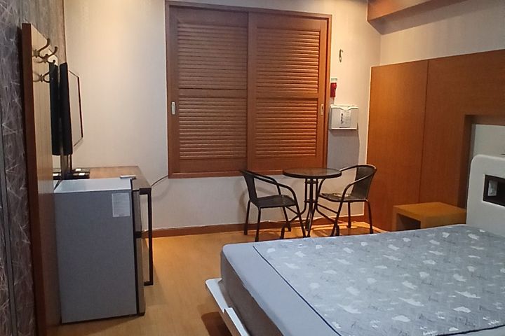 Raum Stay 6th image