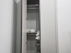 동탄역 신축/무료주차 14번째 이미지