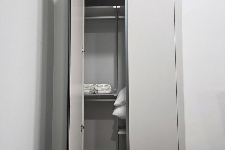 동탄역 신축/무료주차 14번째 이미지