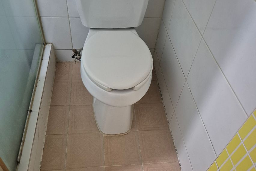 현대리빙텔 A 6번째 이미지
