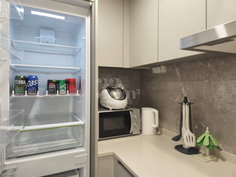 Gimpo/Pungmu ❤️ Brand New + Fully Furnished 10th image